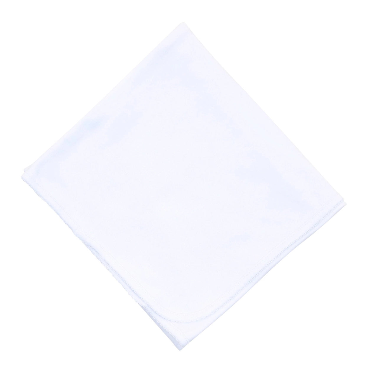 Baby Blanket
