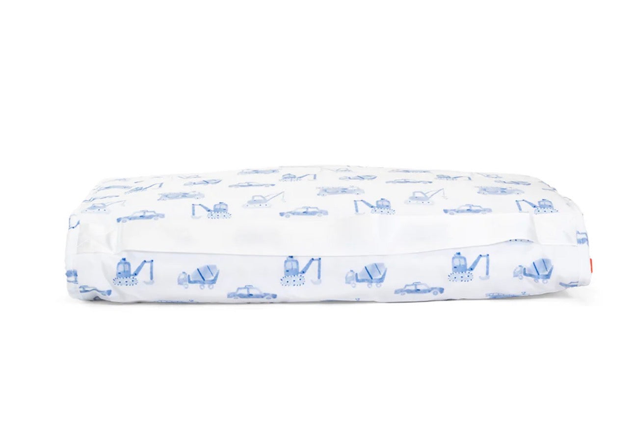 Nap Mat - Rest Up! Dig it