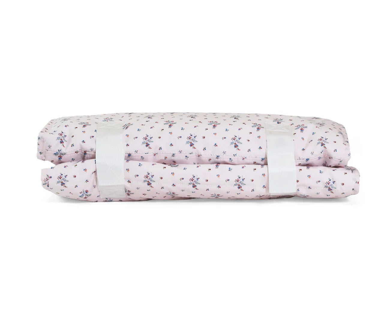Nap Mat - Rest Up! Fleurie