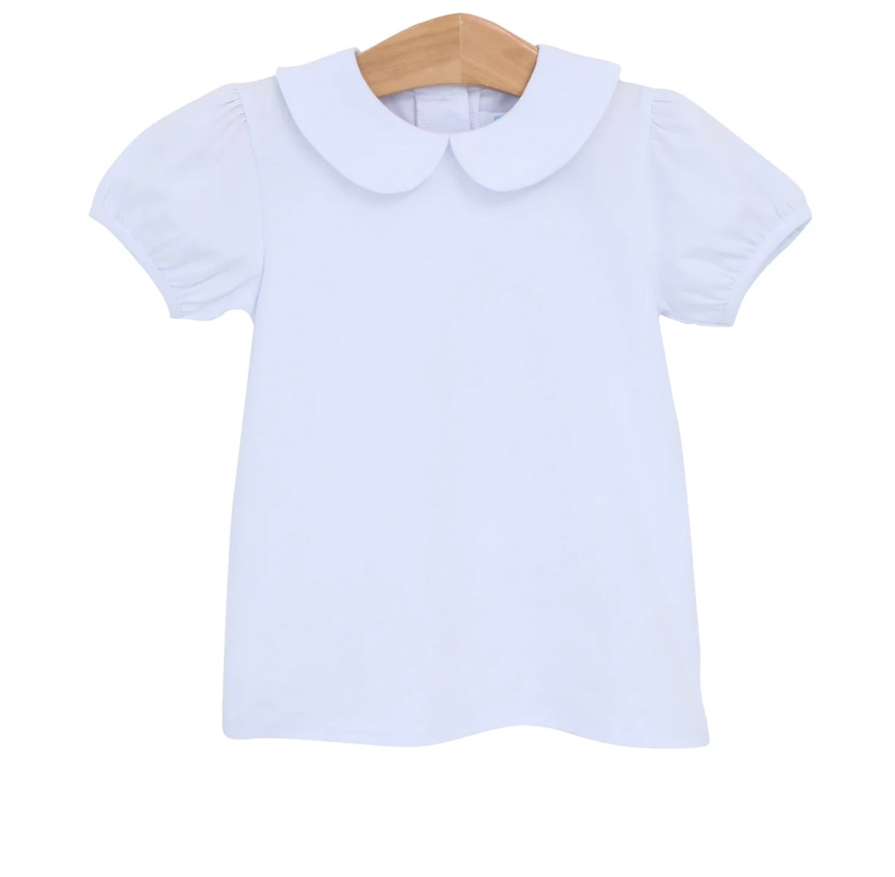 Peter Pan Top