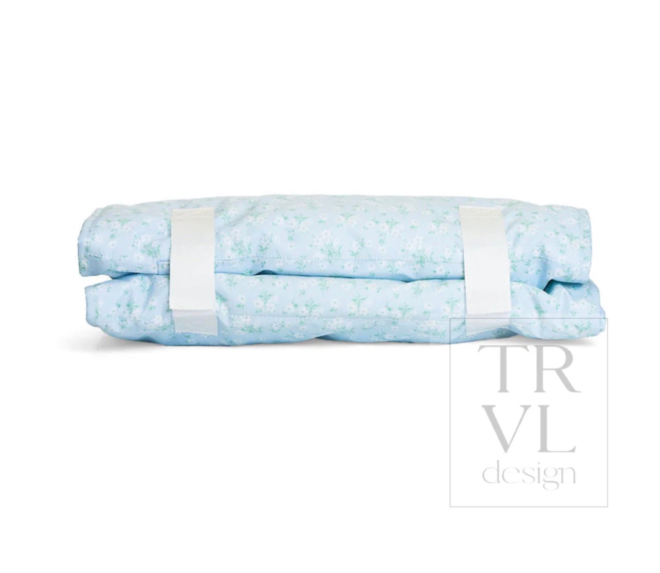 Nap Mat - Rest Up! Kiki Floral