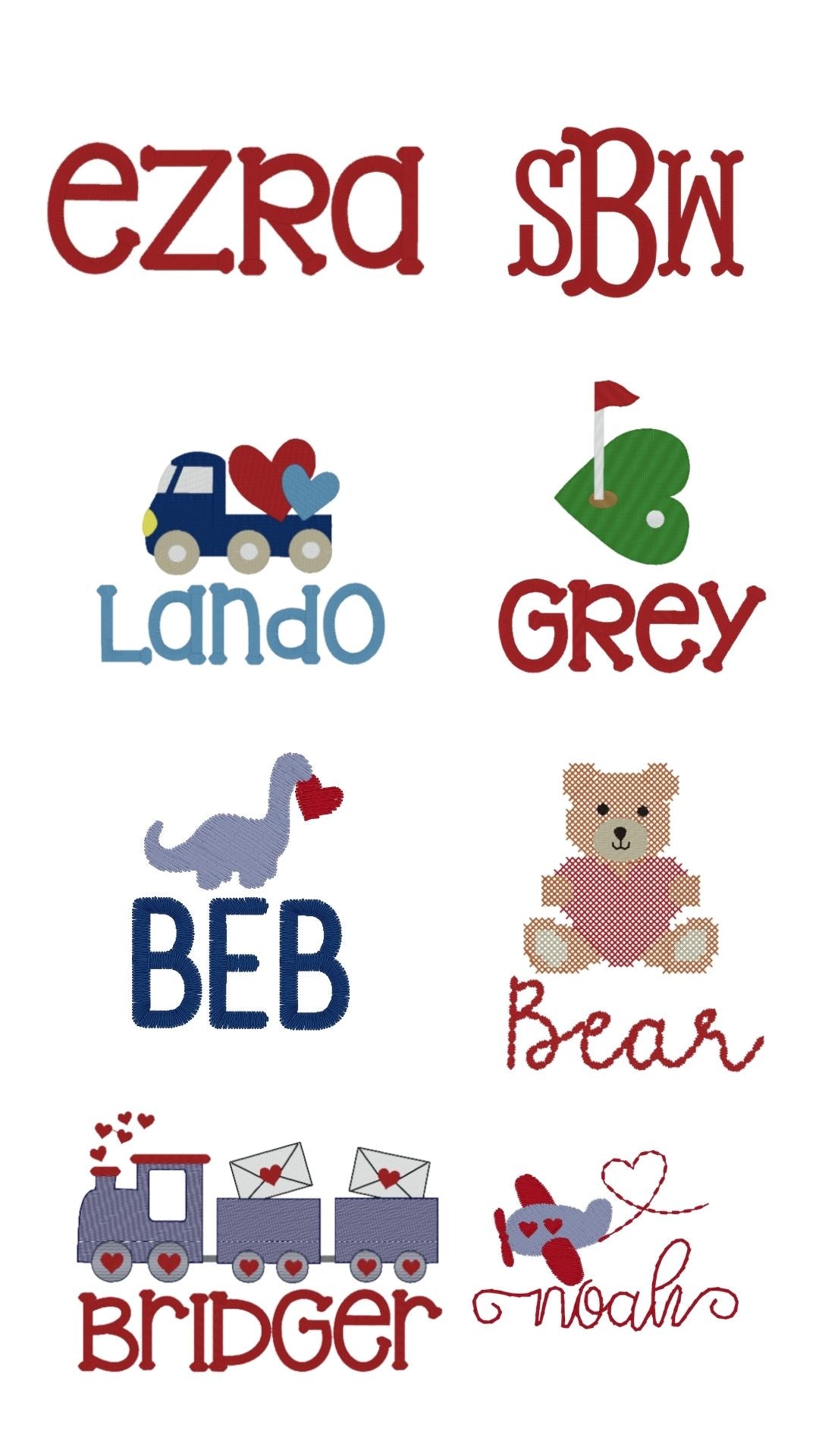 Boys long sleeve bubble