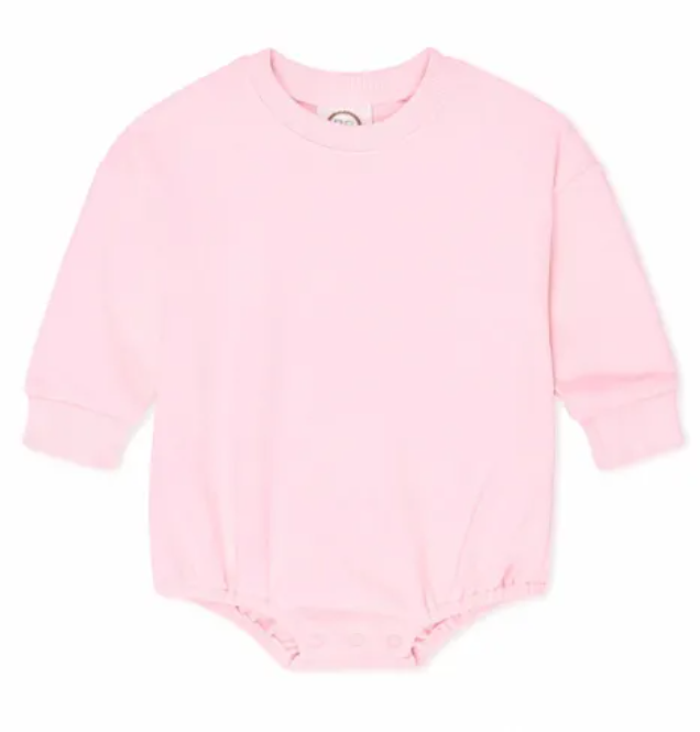 Sweatshirt Bubble