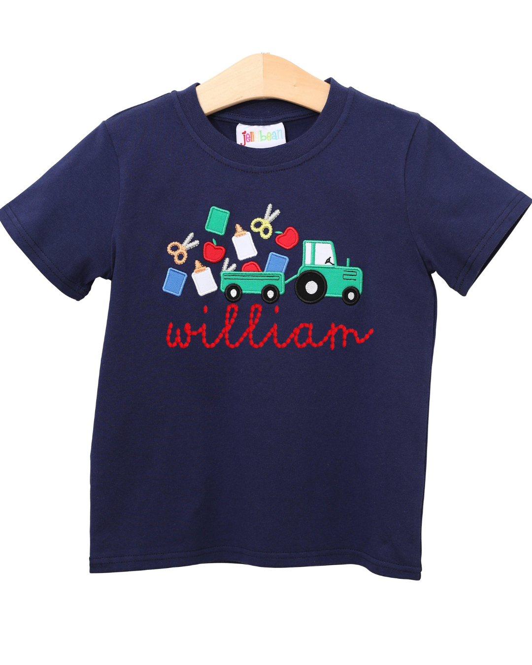 Tractor Supplies Shirt