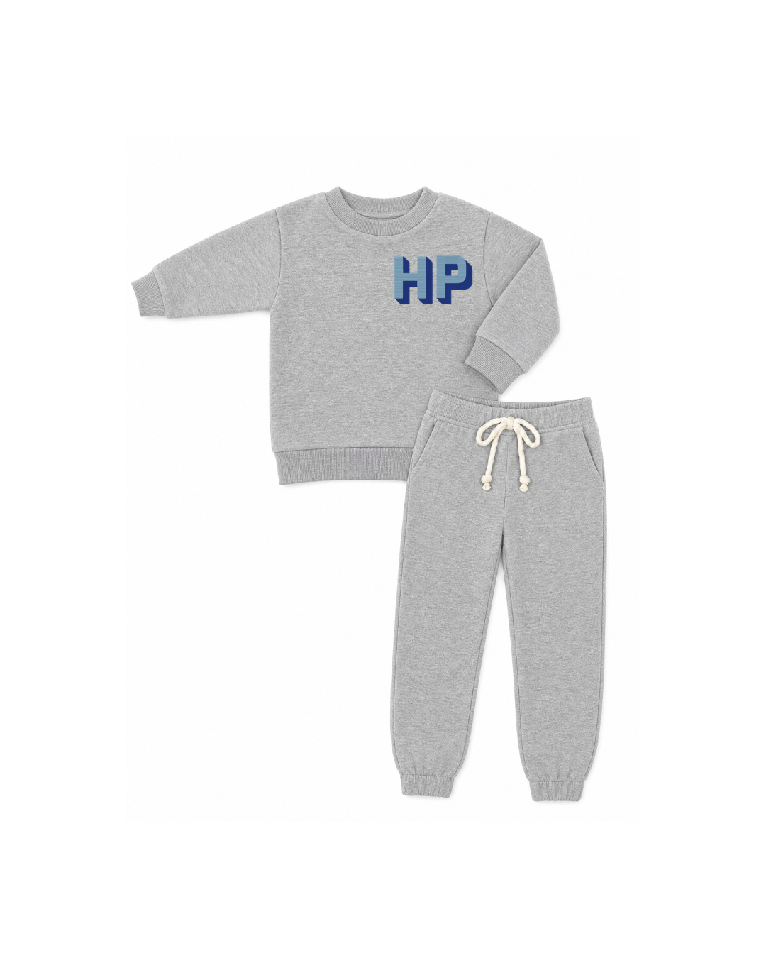 Jogger Sets