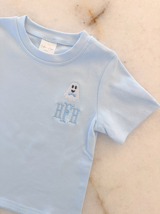 Boys Tee Shirt