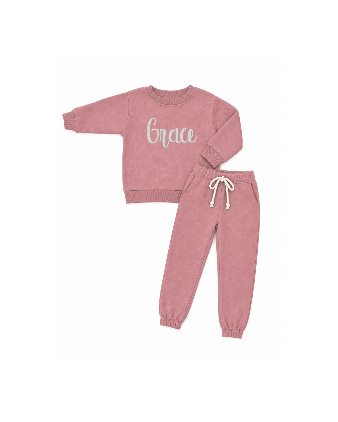 Jogger Sets