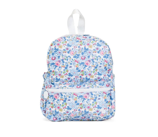 Mini Backer - Bridgehampton Floral