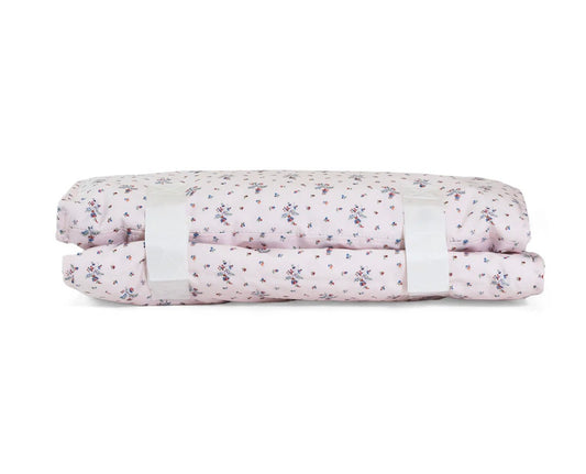 Nap Mat - Rest Up! Fleurie