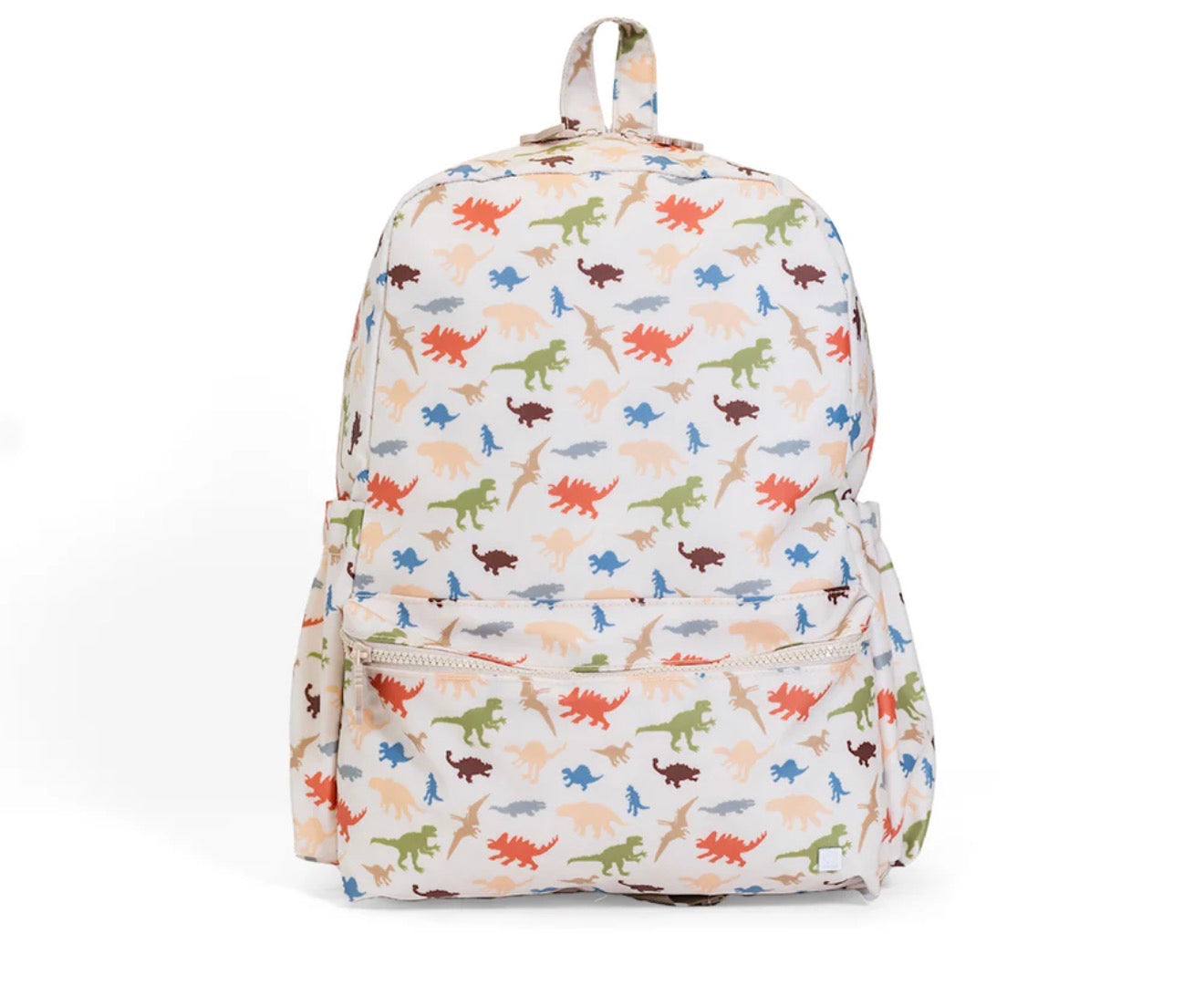 Backpacker - Dino Roar