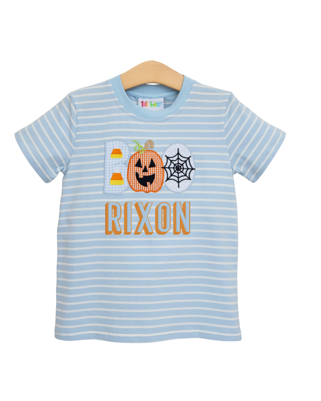 Boo! Shirt
