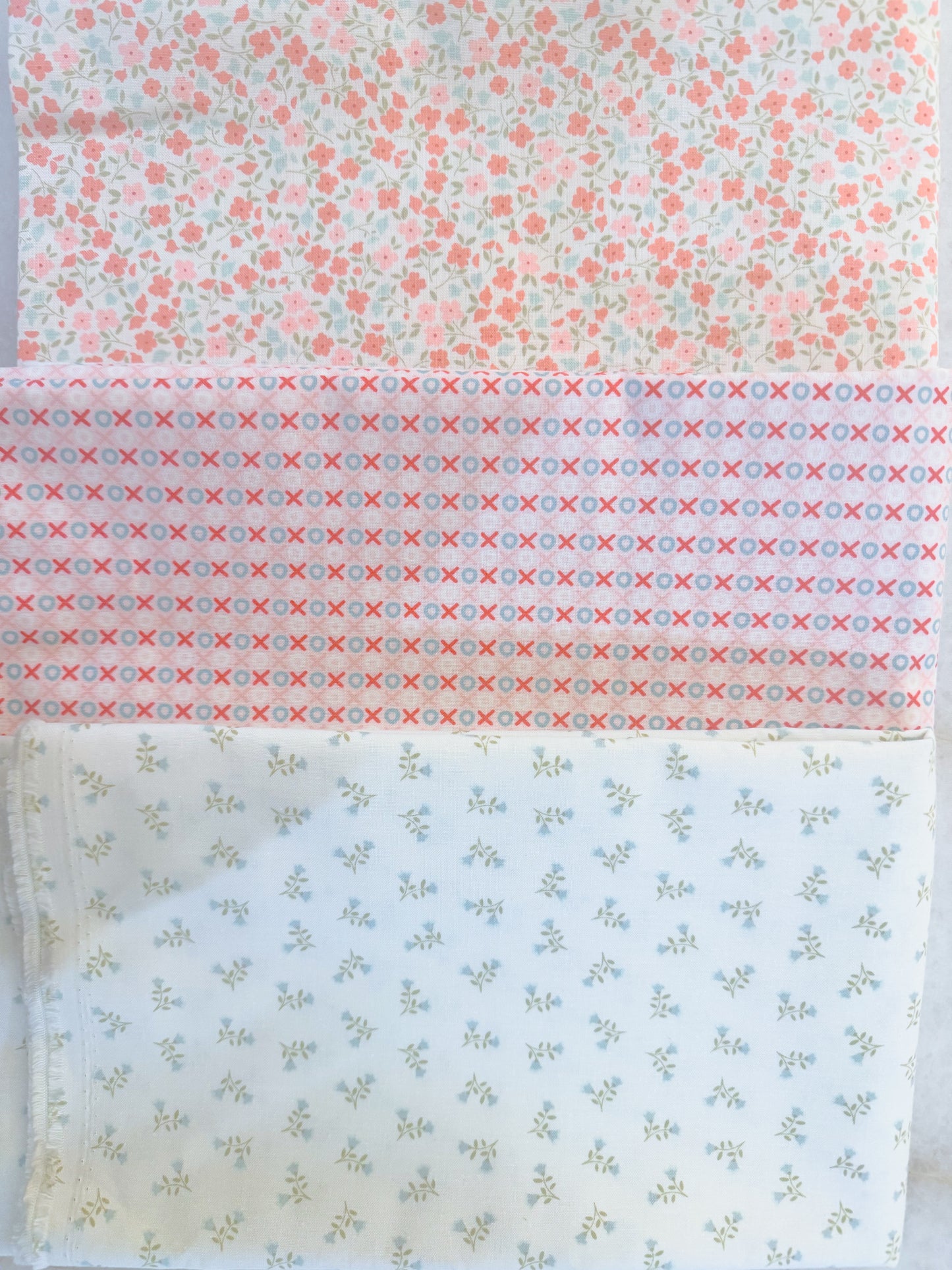 *PREORDER* Roll Neck Sweater