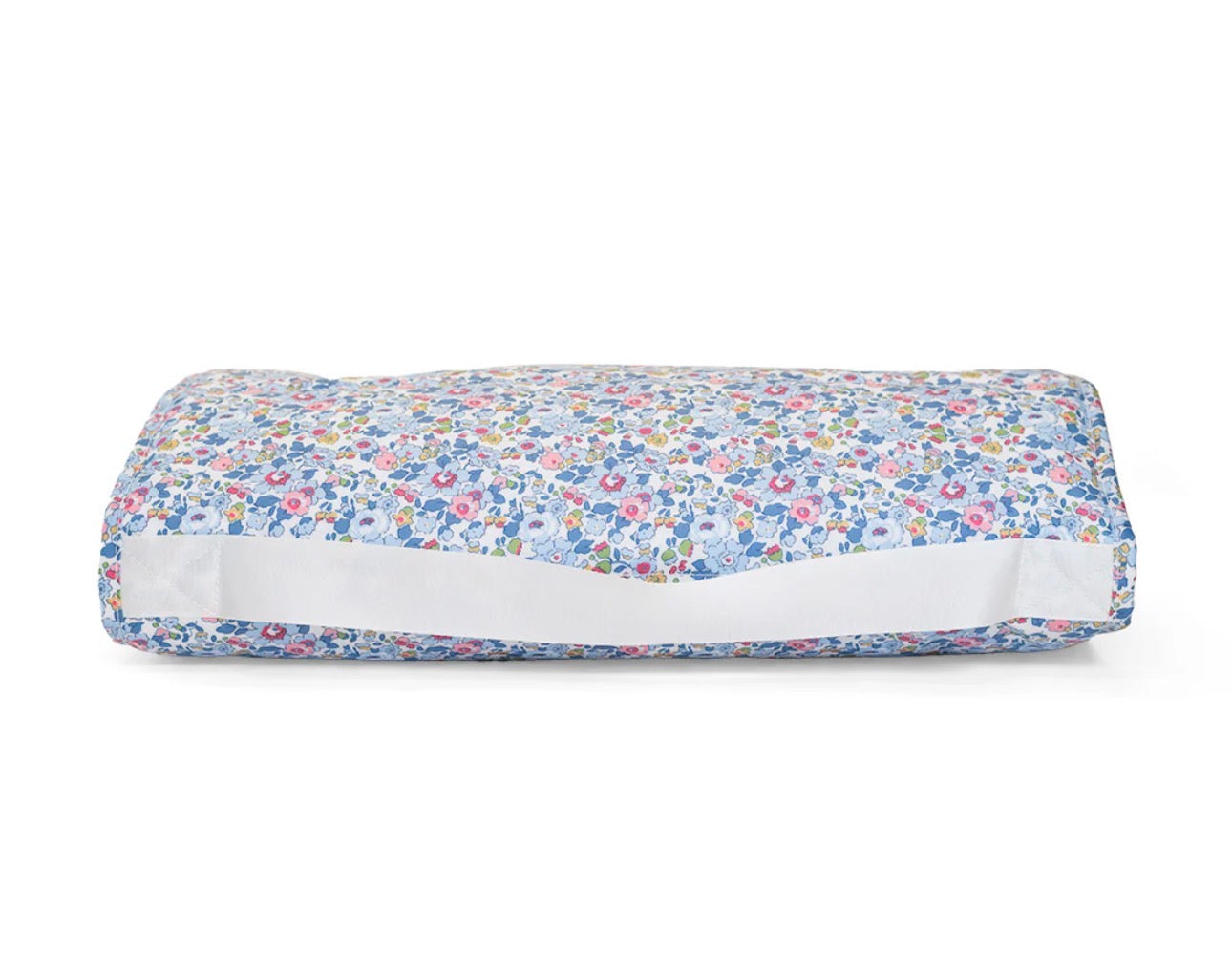 Nap Mat - Rest Up! Bridgehampton Floral