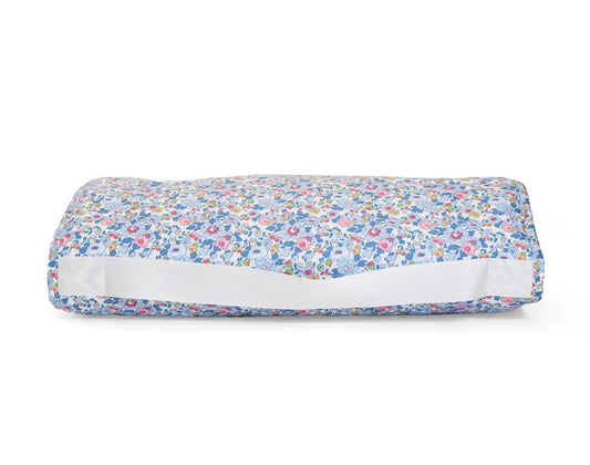 Nap Mat - Rest Up! Bridgehampton Floral