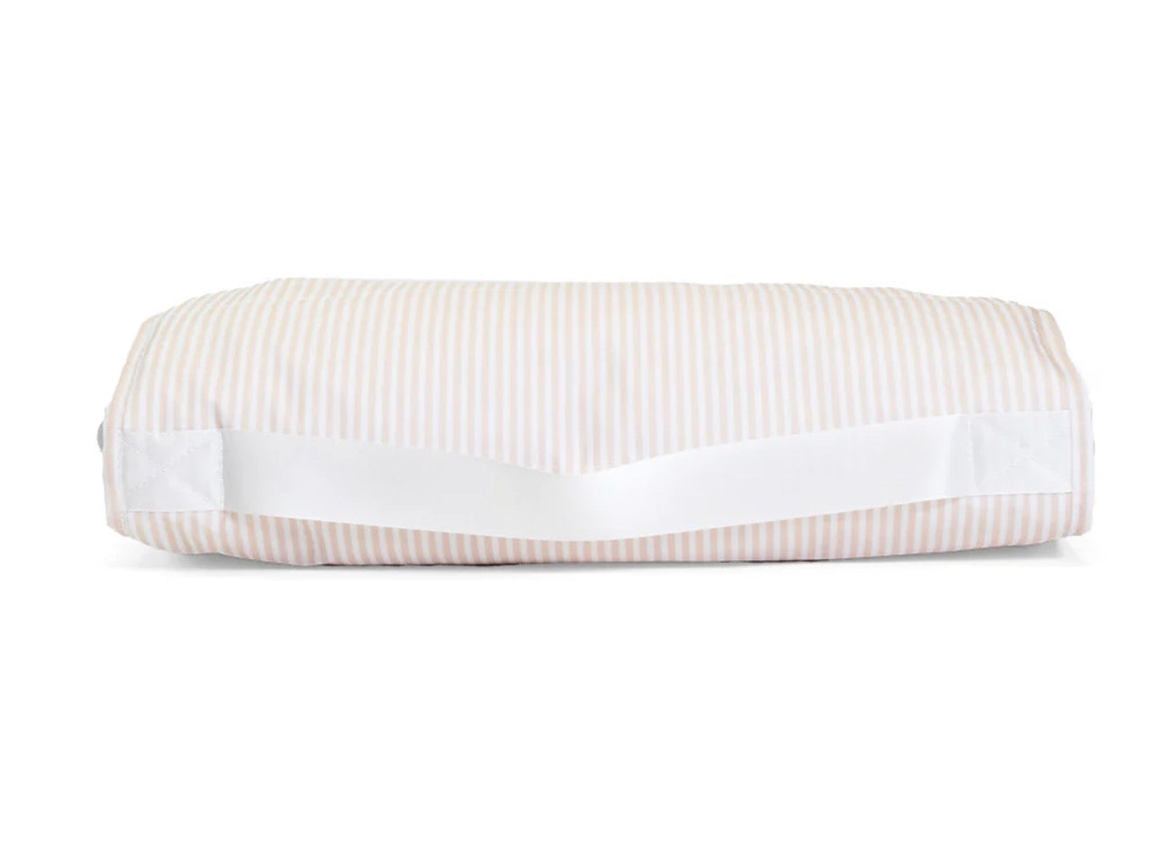 Nap Mat - Rest Up! Pimlico Stripe Sand