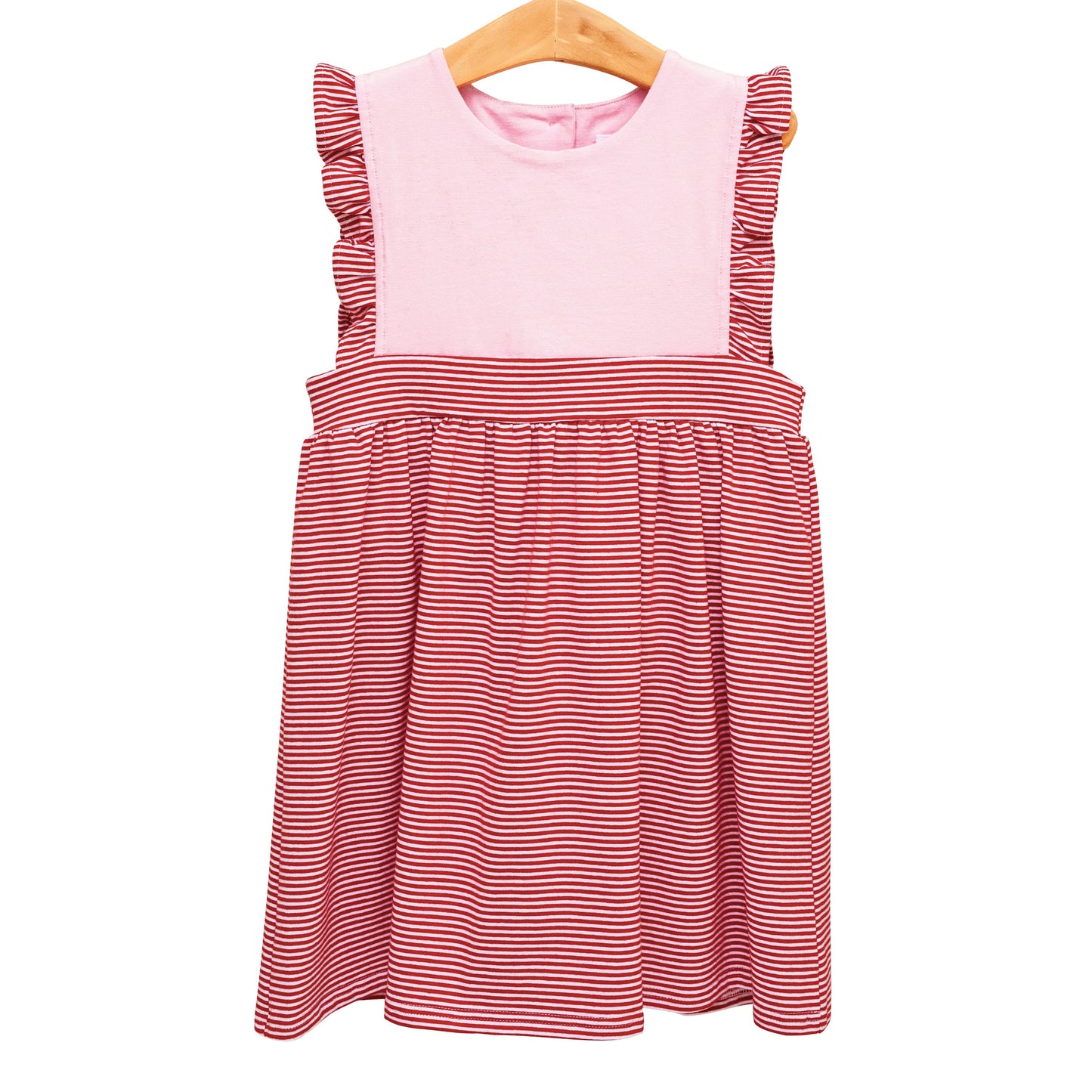 Sophia Dress