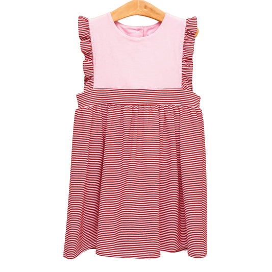 Sophia Dress