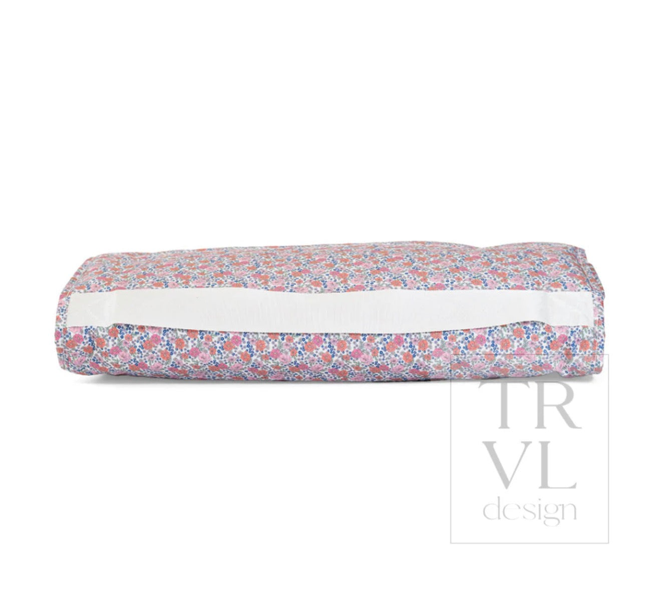 Nap Mat - Rest Up! Garden Floral