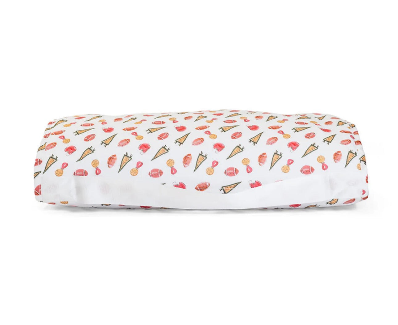 Nap Mat - Rest Up! Touchdown