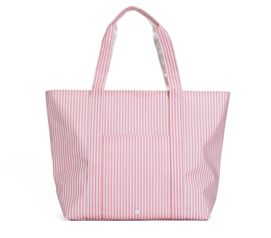 Jumbo Tote X- Large Tote Dusty Rose