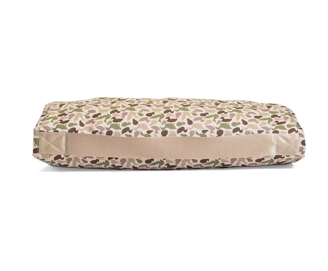 Nap Mat - Rest Up! Decoy Camo