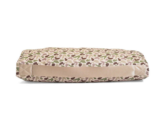 Nap Mat - Rest Up! Decoy Camo