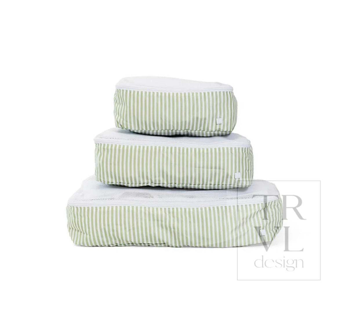 Packing Squad Packing Cubes