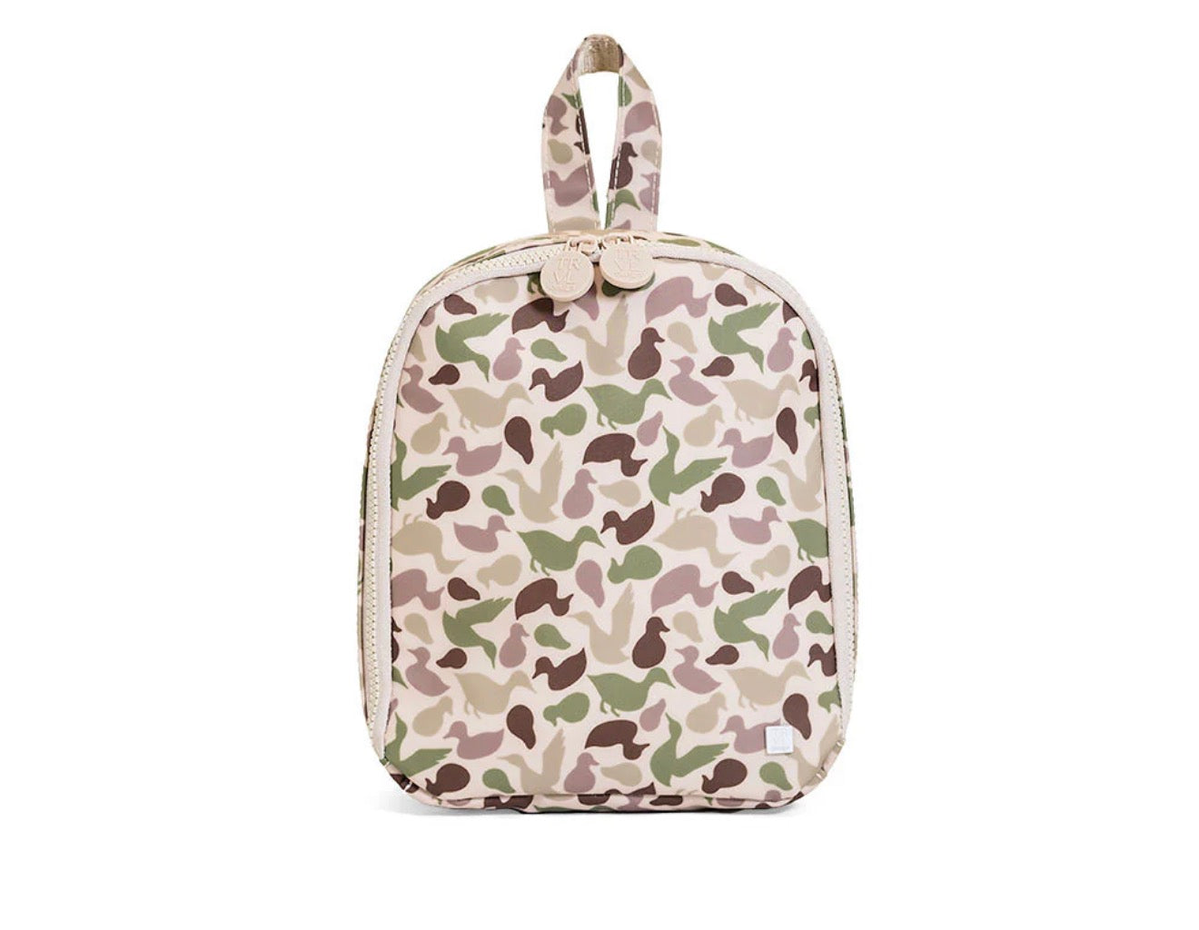 Bring it lunch bag - Decoy