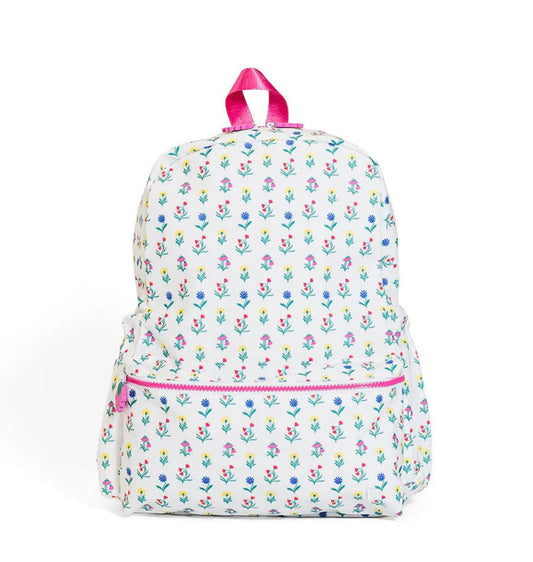 Backpacker - Wildflower