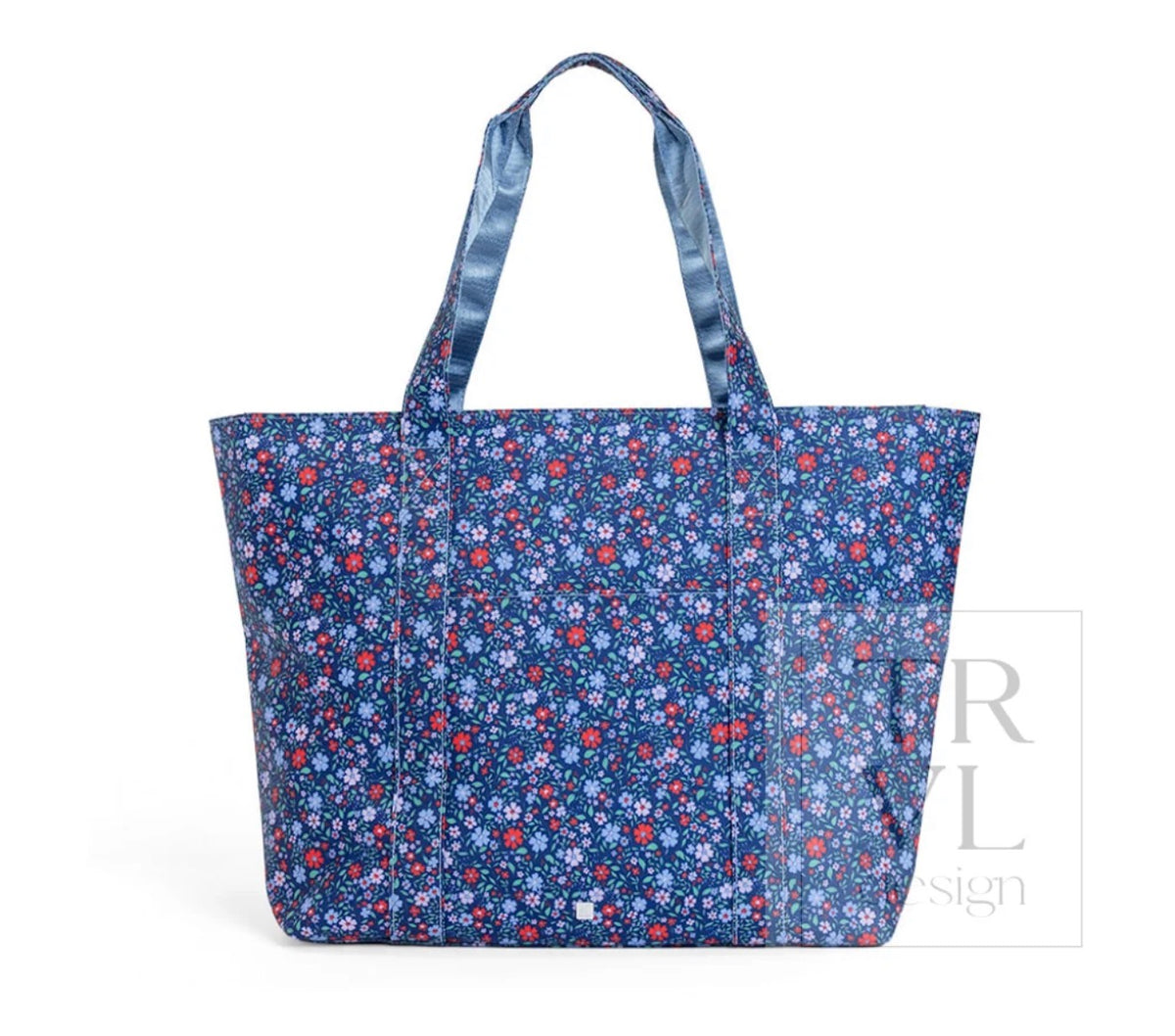 Jumbo Tote X- Large Tote Essex