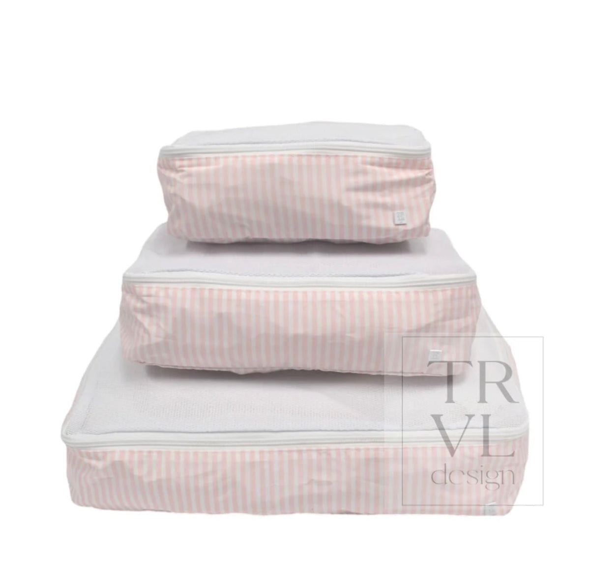 Packing Squad Packing Cubes