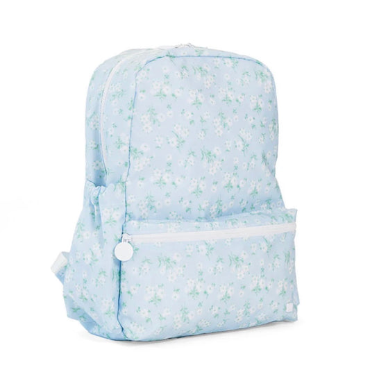 Backpacker - Backpack Kiki Floral