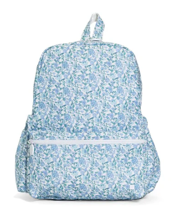 Backpacker - Backpack Hamptons Floral