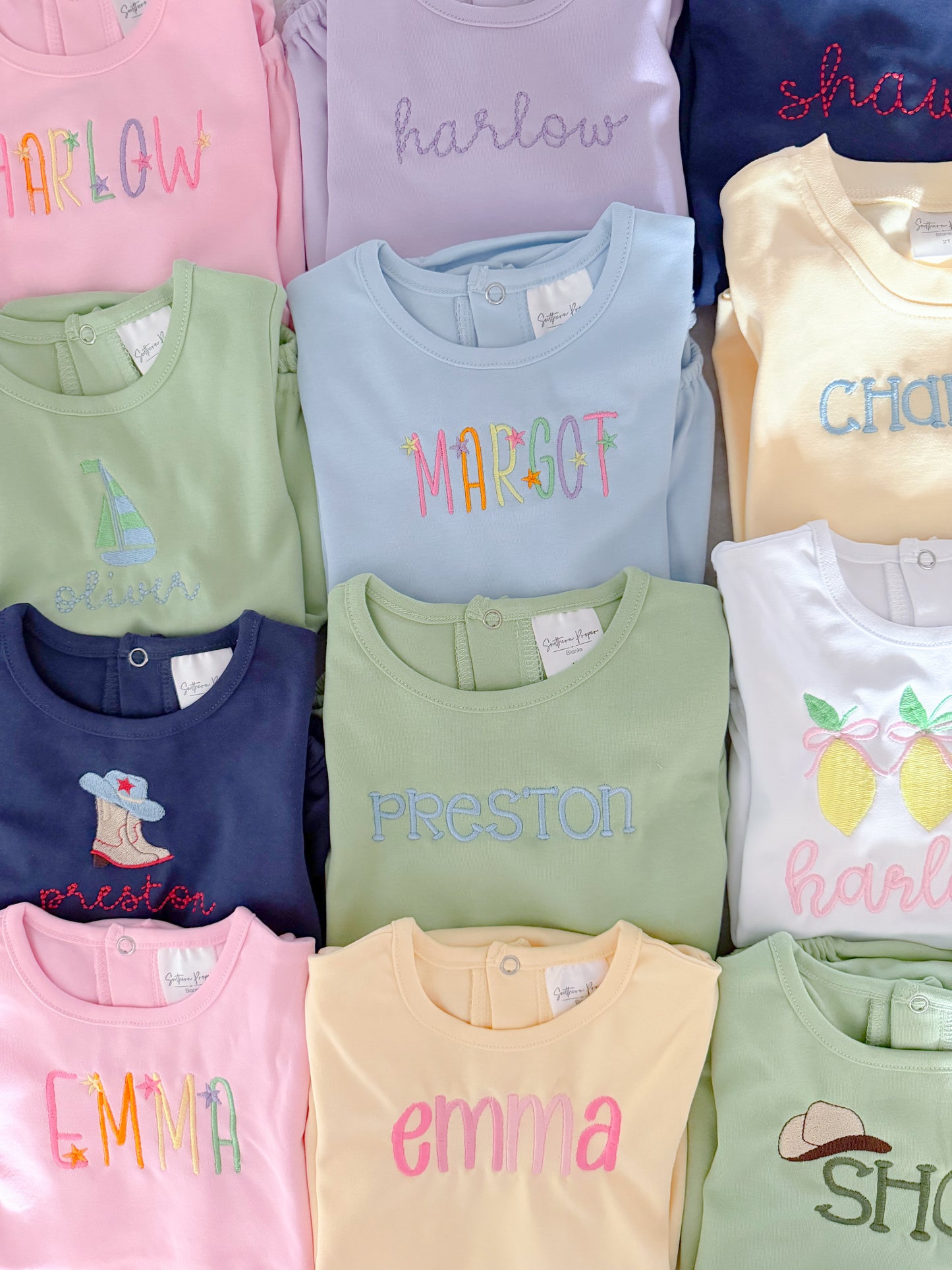 Designers Choice T-Shirt Bundle