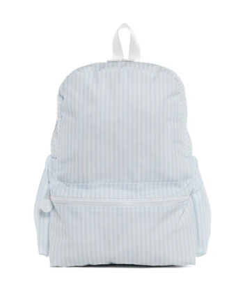 Backpacker - Backpack Pimlico Stripe Blue