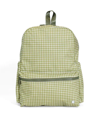 Backpacker - Backpack Rodeo Check Cactus