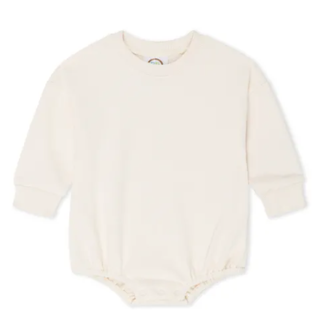 Sweatshirt Bubble