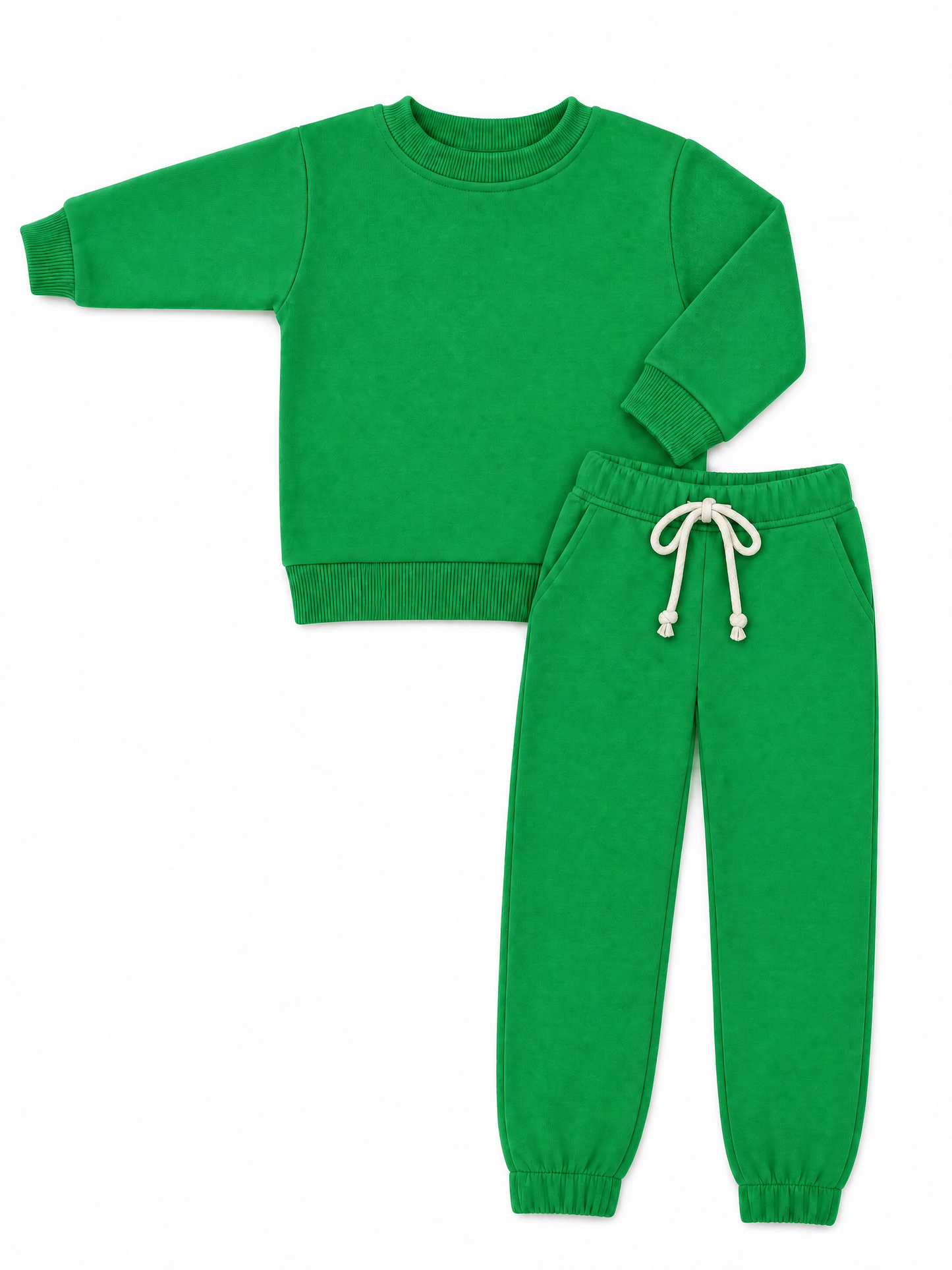 Jogger Sets